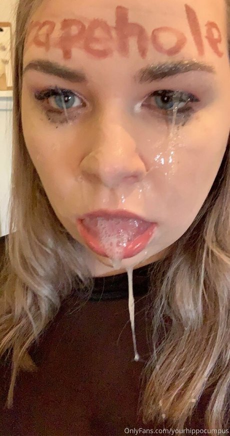 yourhippocumpus nude star galleries