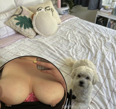 yourhippocumpus xxx model pictures