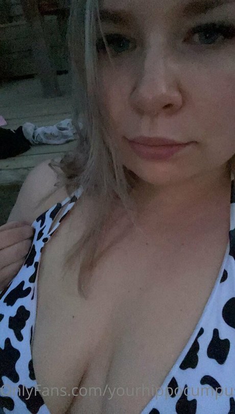 asian brunette onlyfans hot nude photos