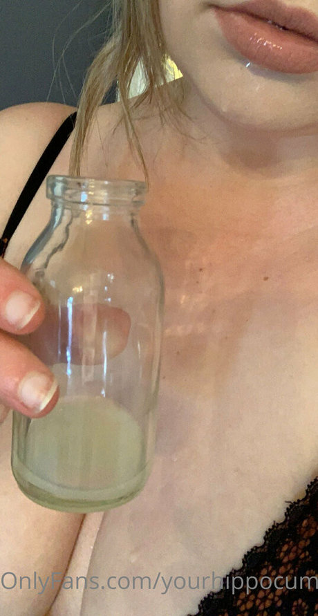 yourhippocumpus porn actress gallery