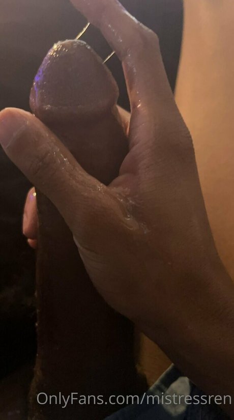 cosplay masturbation onlyfans free naked img