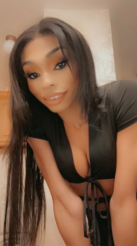 big tits granny onlyfans nice pic