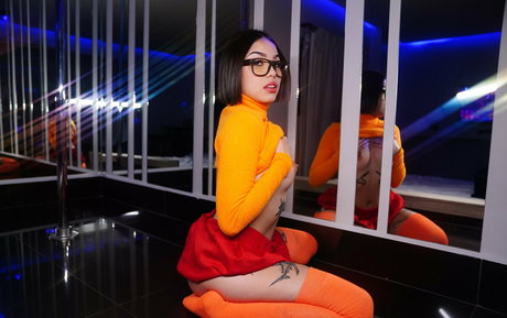 raquelboo star perfect pic