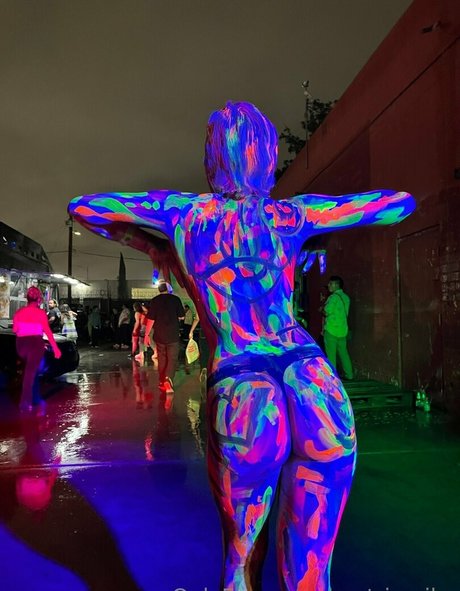 gloryhole princess onlyfans sexy xxx img