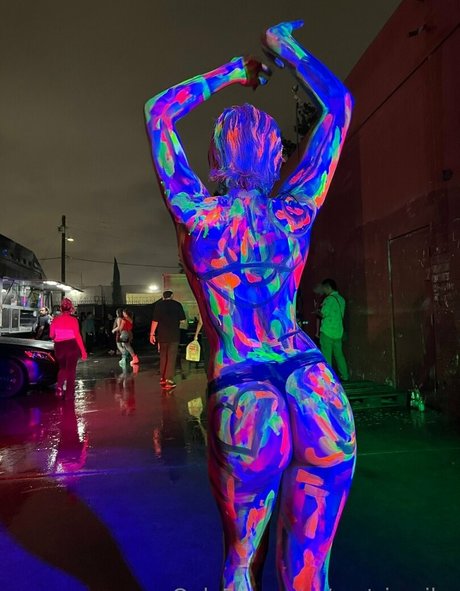 legging onlyfans exclusive gallery