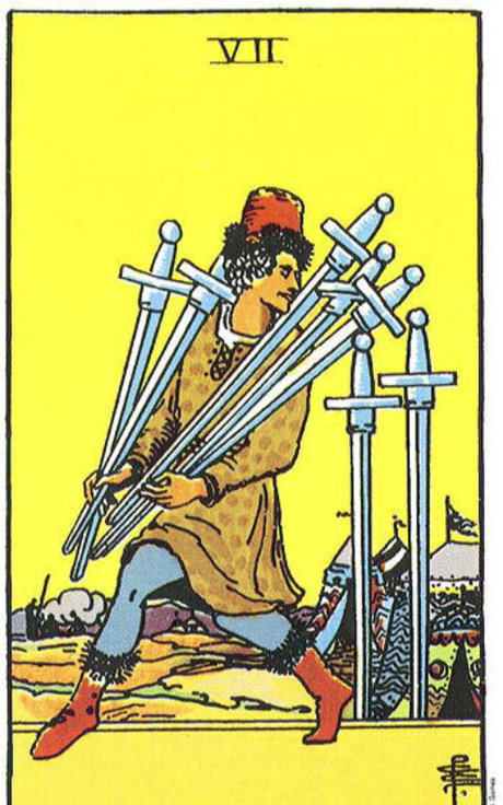 mature solo onlyfans art xxx pic