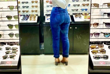 Tiahlicious star perfect pics