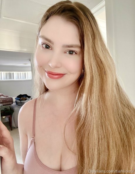 sexy anal onlyfans pornographic photo