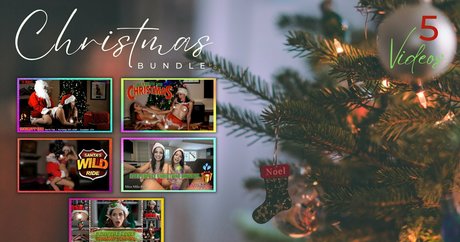 daddy onlyfans art naked picture