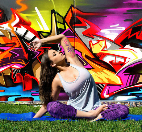 immeganlivefree star hd gallery