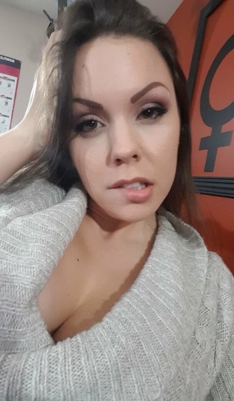 immeganlivefree pornstar galleries