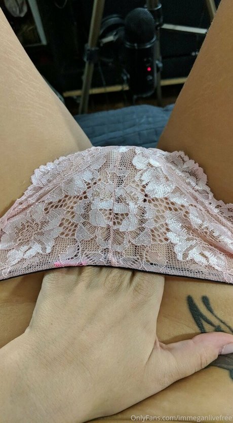 milf pantyhose onlyfans art naked gallery
