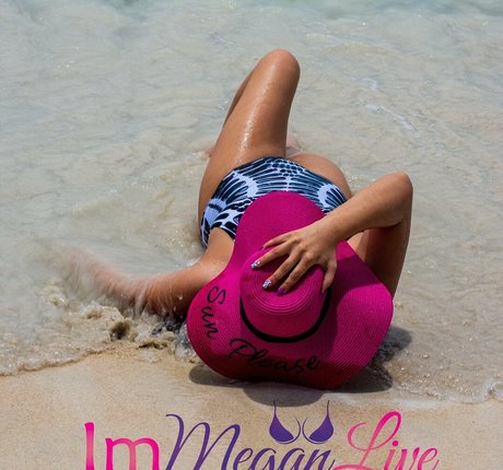 mouth onlyfans sexy xxx gallery