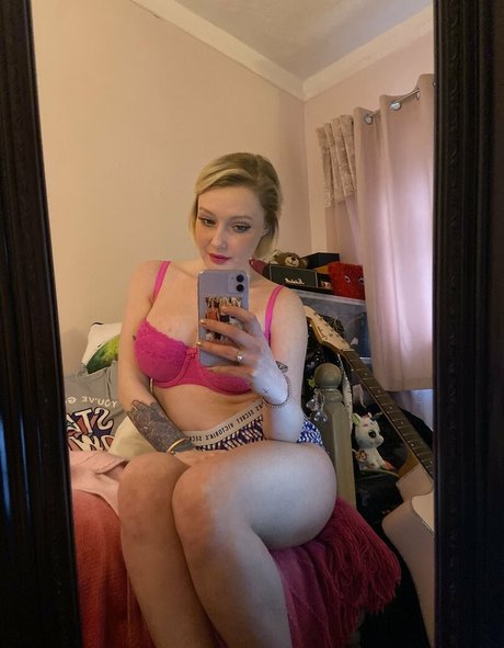 big tits petite onlyfans art xxx picture