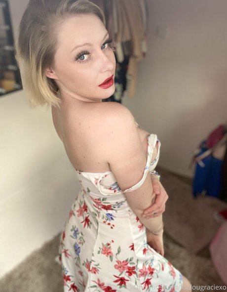 loumonrow star pornographic pic