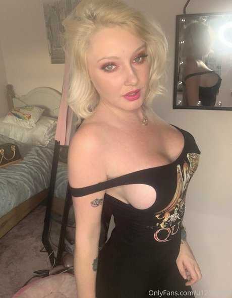 amateur cuckold onlyfans free nude image