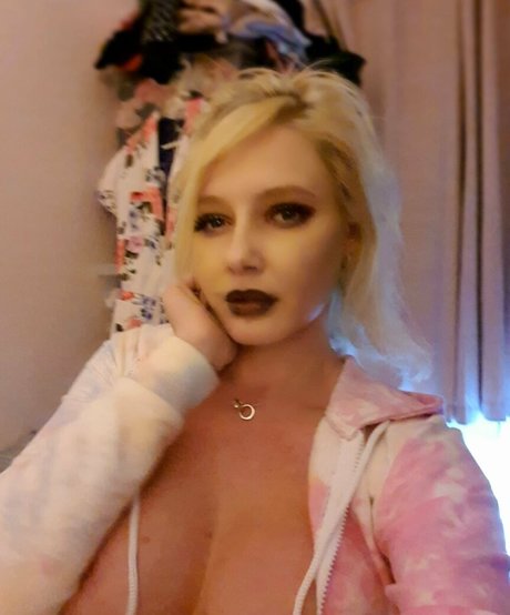 bunny princess onlyfans art nude image