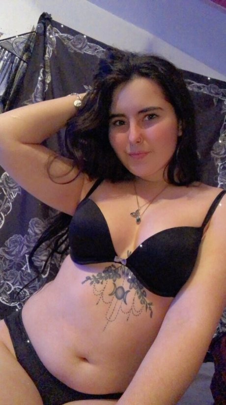 mother daughter onlyfans free pics