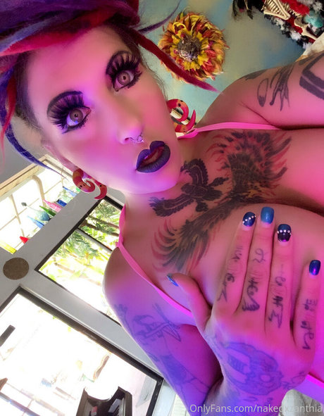 lesbian pussy onlyfans pretty img