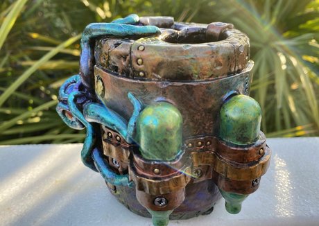 nakedxzanthia star photo