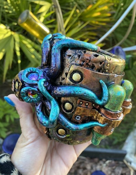 mother daughter onlyfans nudes photo