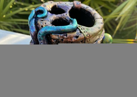 nakedxzanthia pornstar art pics