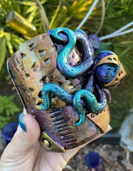 nakedxzanthia perfect actress galleries