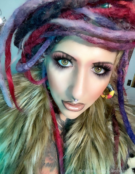 homemade onlyfans art naked pics