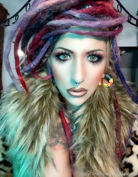 beach blowjob onlyfans naked photos