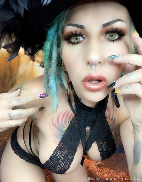 curvy kitty onlyfans free img