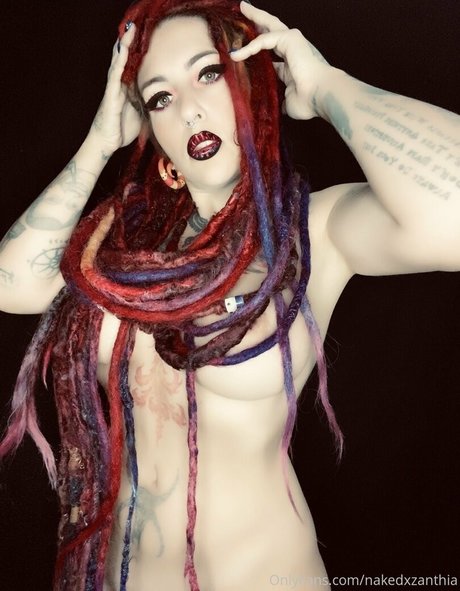 ebony free onlyfans sexy xxx archive