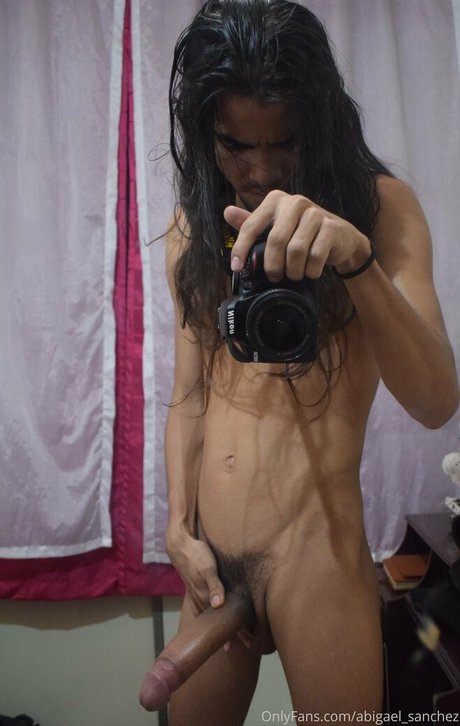 gay young onlyfans xxx gallery