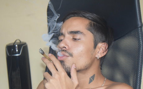 mother daughter onlyfans beautiful naked photo