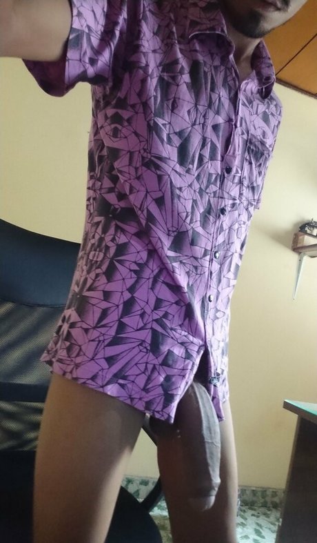 abigael sanchez star hot pic