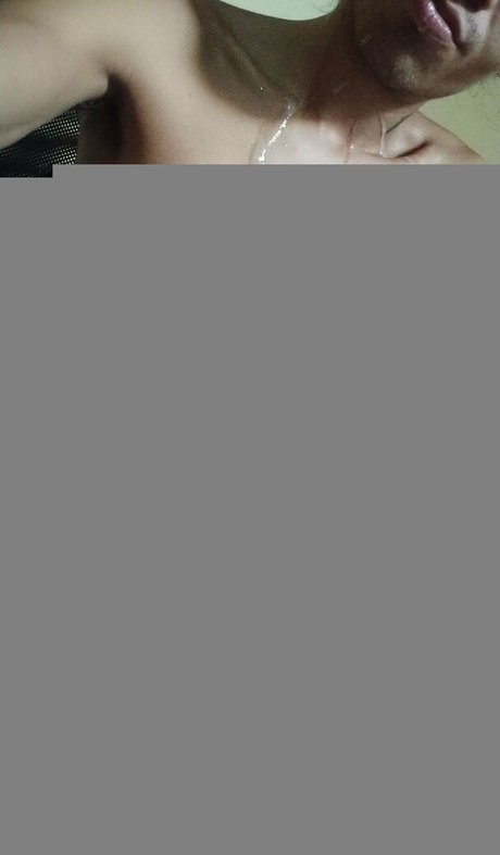 abigael sanchez model xxx pics