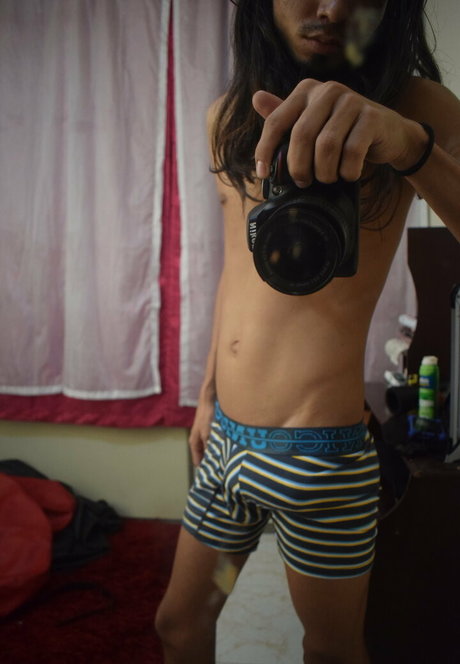 balls onlyfans sexy nude image