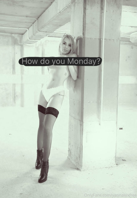 bisexual couple onlyfans beautiful naked pictures