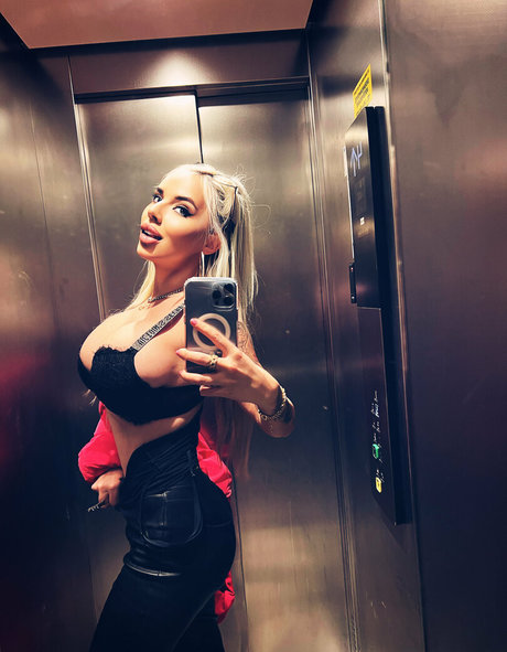 yannaluxfree top actress archive