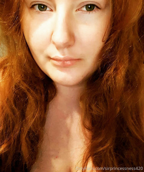 sirprincessness420 hd pornstar pics