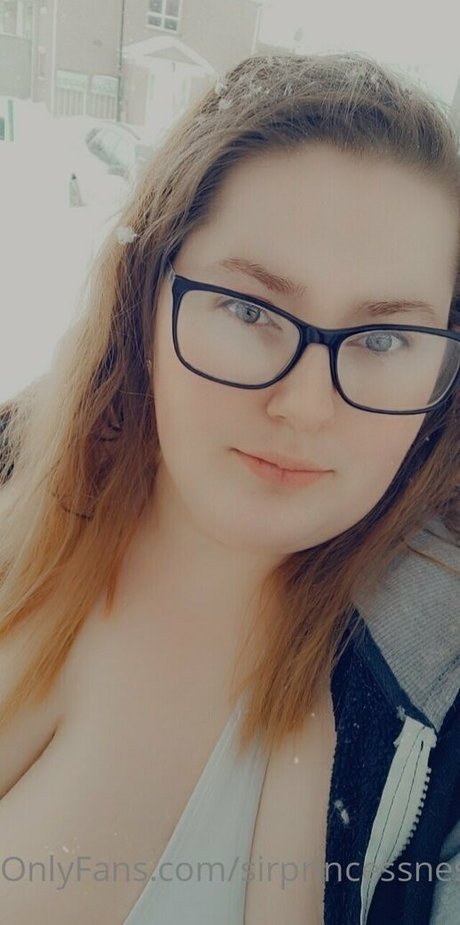 teen lingerie onlyfans perfect images