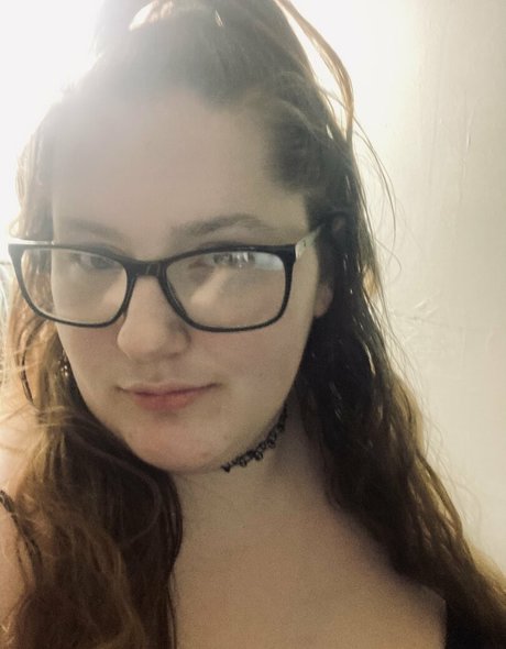 sirprincessness420 adult actress photo