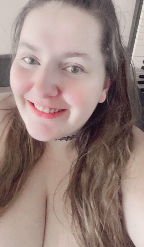 white ass onlyfans beautiful xxx pic