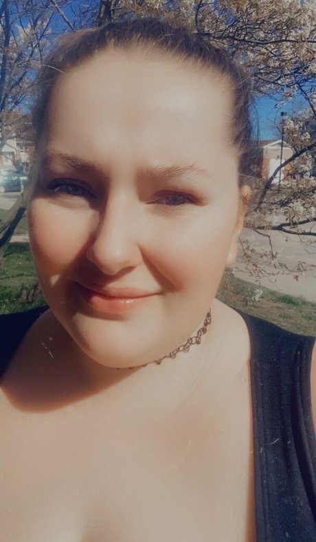 sirprincessness420 star best pictures