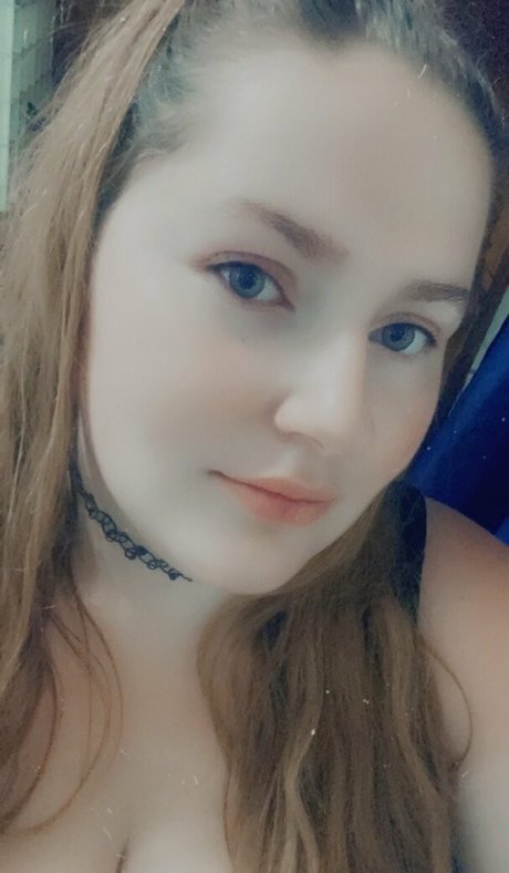 sirprincessness420 model xxx gallery