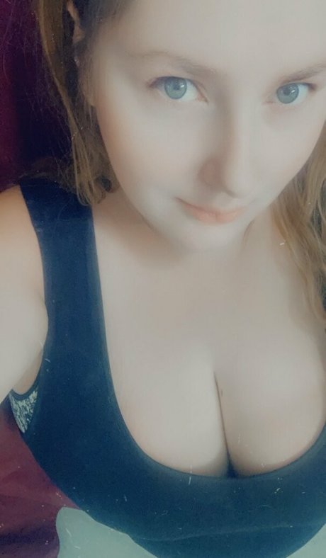 sirprincessness420 pretty model pictures