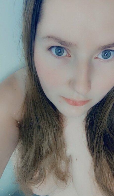 sirprincessness420 star beautiful img