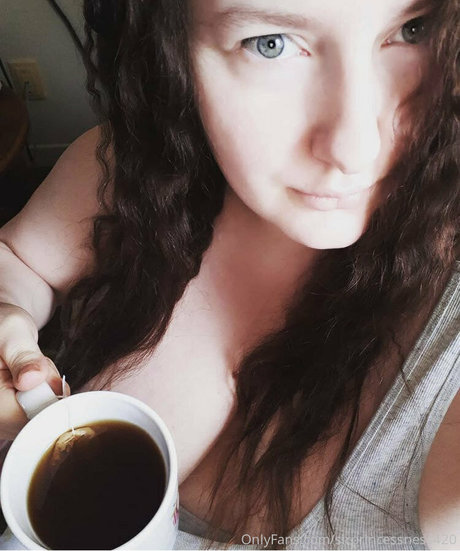 sirprincessness420 high quality actress image