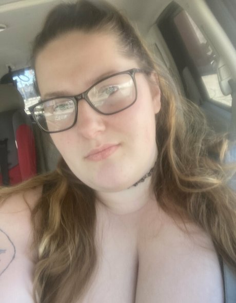 sirprincessness420 high quality model photo