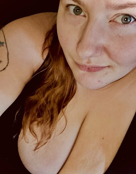 black onlyfans xxx photos