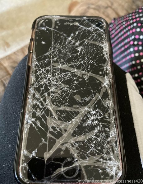 sirprincessness420 nice actress picture